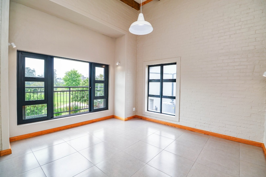 3 Bedroom Property for Sale in King George Park Western Cape